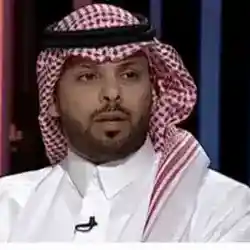 سلطان النفيعي